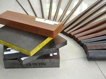 塑料機(jī)加工